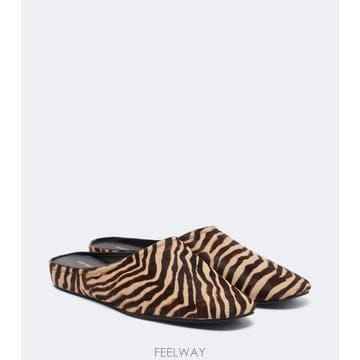 | Other Brand | 26 FW Veronica Beard Narcisa ����� ����Ʈ ī�� ��� �� TP58118794626 FW Veronica Beard Narcisa ����� ����Ʈ ī�� ��� 