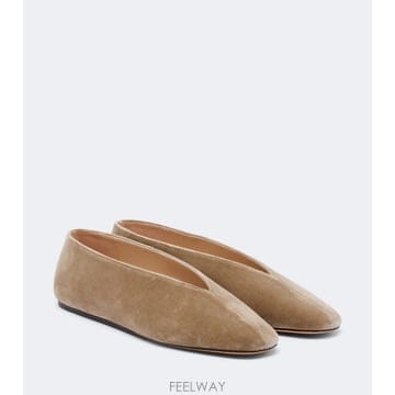 | Other Brand | 26 FW Le Monde Beryl Olympia ���� �߷� �÷� TP58118793526 FW Le Monde Beryl Olympia ���� �߷� �÷� TP58118793