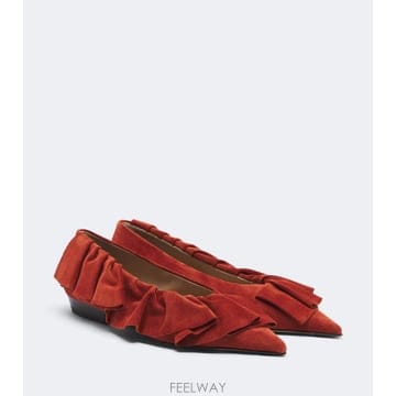 J.W.Anderson 26 FW JW�ش��� ���� �����̵� �÷� TP58118792426 FW JW�ش��� ���� �����̵� �÷� TP581187924