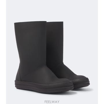Rick Owens 26 FW �������� DRKSHDW Sneakwaders ���� ���� TP58117111426 FW �������� DRKSHDW Sneakwaders ���� ���� TP5811711