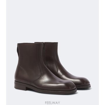 Lemaire 26 FW  ���� ��Ŭ ���� TP58117110326 FW  ���� ��Ŭ ���� TP581171103