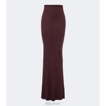 Rick Owens 26 FW �������� Lilies Slip ���� �ƽ� ��ĿƮ TP58114901726 FW �������� Lilies Slip ���� �ƽ� ��ĿƮ TP58114901