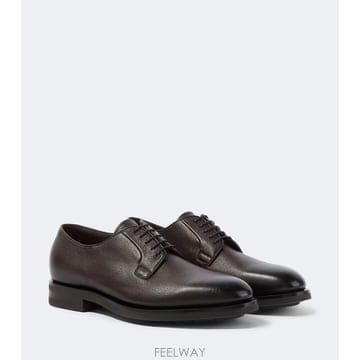 | Other Brand | 26 FW Santoni Ensley ���� ���� ���� TP57941701926 FW Santoni Ensley ���� ���� ���� TP579417019