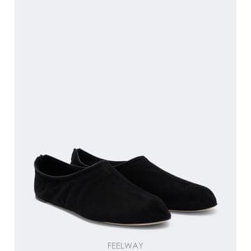 THE Row 26 FW ���ο� Stellene �����̵� ������ ���� TP58113103126 FW ���ο� Stellene �����̵� ������ ���� TP581131031