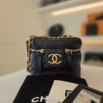 CHANEL ���� �ڽ���ƽ ü�� ����Ƽ�� ���� AS3228���� �ڽ���ƽ ü�� ����Ƽ�� ���� AS3228