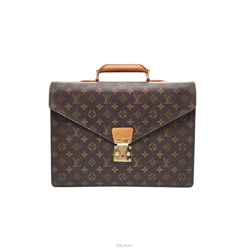Louis Vuitton ���̺��� ���׷� �ܼ��̿� �긮�����̽� L739125���̺��� ���׷� �ܼ��̿� �긮�����̽� L739125