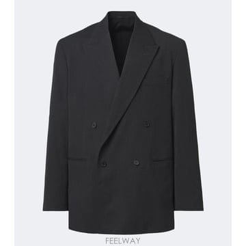 | Other Brand | 26 FW A.Presse ���� �극��Ƽ�� �� �������� TP58114777826 FW A.Presse ���� �극��Ƽ�� �� �������� TP581147778