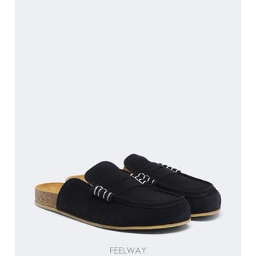J.W.Anderson 26 FW JW�ش��� Stitch �����̵� �� TP58115392526 FW JW�ش��� Stitch �����̵� �� TP581153925
