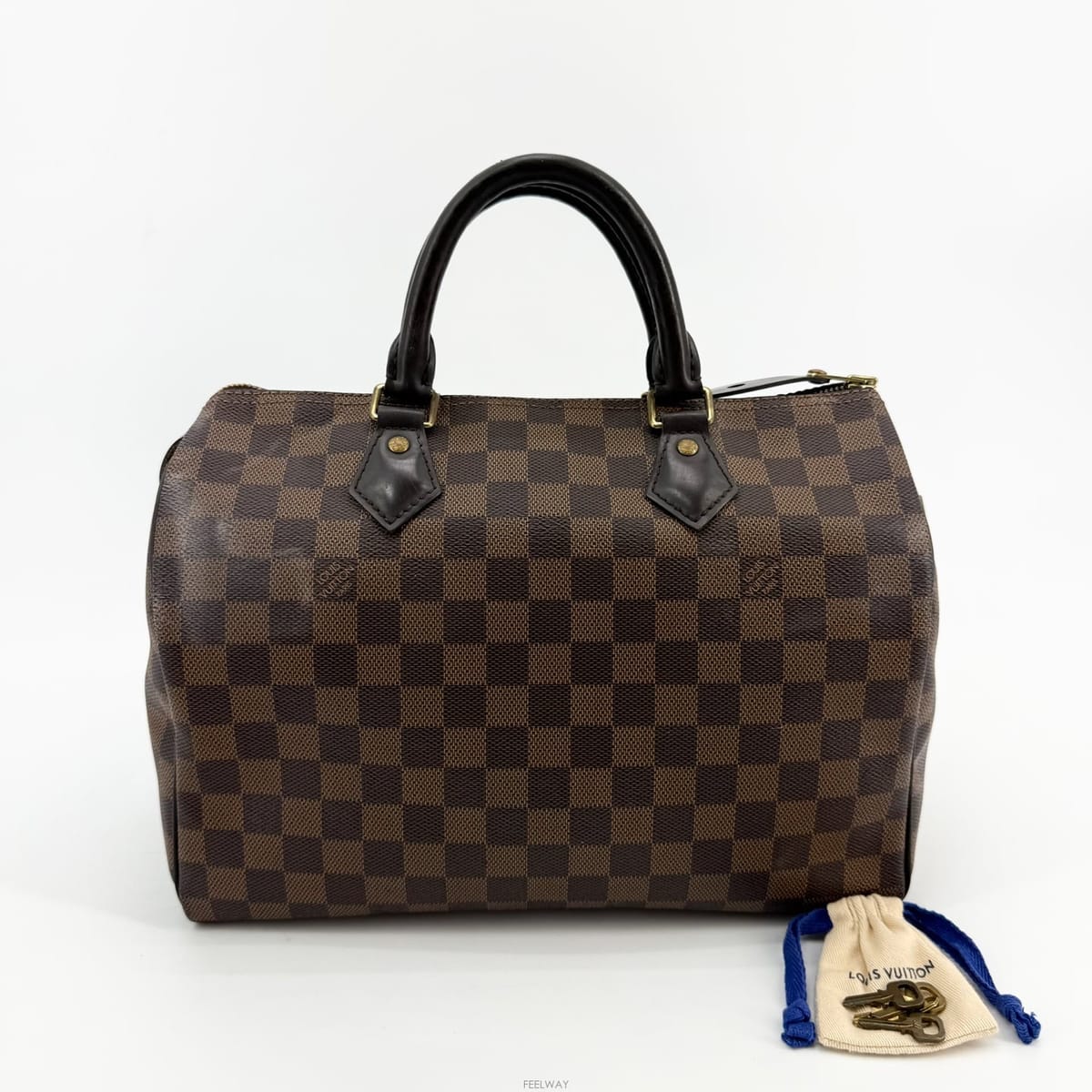 Louis Vuitton ���̺��� �ٹ̿� ���ǵ�30���̺��� �ٹ̿� ���ǵ�30