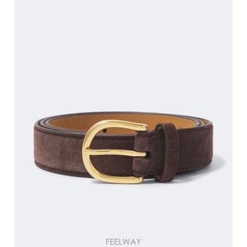 | Other Brand | 26 FW George Cleverley �����̵� ��Ʈ TP58118635026 FW George Cleverley �����̵� ��Ʈ TP581186350
