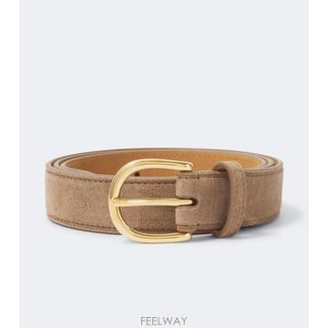 | Other Brand | 26 FW George Cleverley �����̵� ��Ʈ TP58118632626 FW George Cleverley �����̵� ��Ʈ TP581186326