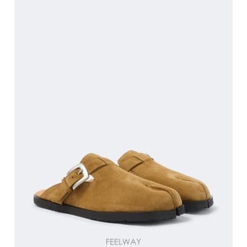 Maison Margiela 26 FW �������������� Tabi �����̵� �� TP58029512126 FW �������������� Tabi �����̵� �� TP580295121
