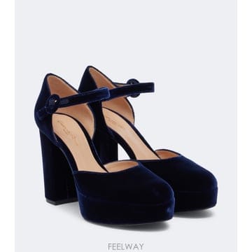 Gianvito Rossi 26 FW ���Ⱥ��� �ν� �÷��� ���� ������ TP58118697526 FW ���Ⱥ��� �ν� �÷��� ���� ������ TP581186975
