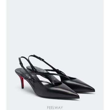 Christian Louboutin 26 FW ũ����������� Miss Z ���� ������ ������ TP57789044726 FW ũ����������� Miss Z ���� ������ ������ TP57789