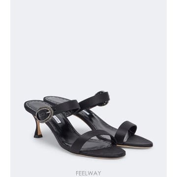 Manolo Blahnik 26 FW ����� ����� Zutosanmu �Ӻ����õ� ��ƾ �� TP58118695426 FW ����� ����� Zutosanmu �Ӻ����õ� ��ƾ �� TP581