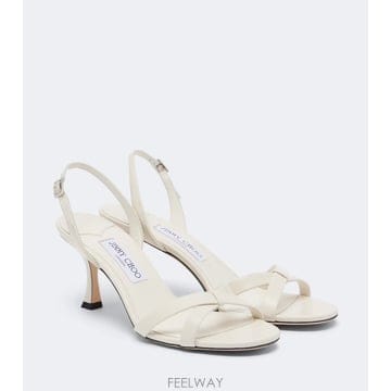 Jimmy Choo 26 FW ������ Elsy ���� ������ ���� TP58020811626 FW ������ Elsy ���� ������ ���� TP580208116
