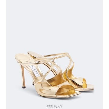 Jimmy Choo 26 FW ������ Anise ��Ż�� ���� �� TP57818349226 FW ������ Anise ��Ż�� ���� �� TP578183492