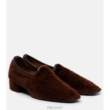 | Other Brand | 26 FW Herbert Levine Soft Touch �þ ���� TP58020808726 FW Herbert Levine Soft Touch �þ ���� TP58020808