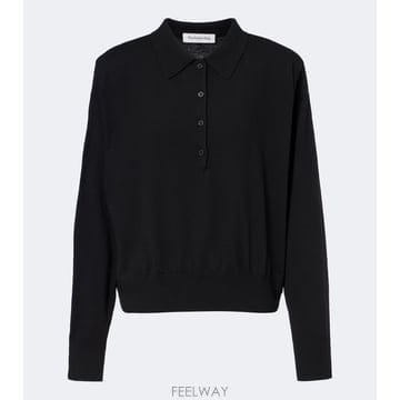 | Other Brand | 26 FW The Frankie Shop Croydon �� ȥ�� ���� ������ TP58115320026 FW The Frankie Shop Croydon �� ȥ�� ���� ������ TP5