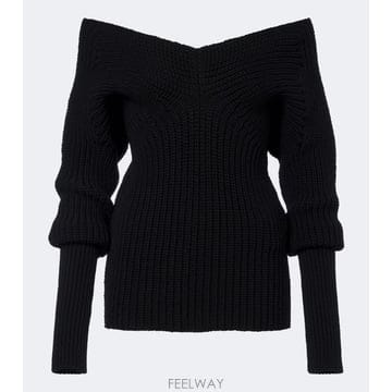 Lemaire 26 FW  ����� ��Ʈ �� ������ TP57952213926 FW  ����� ��Ʈ �� ������ TP579522139