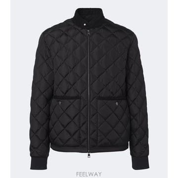 Moncler 26 FW ��Ŭ���� Eclal ���� �ٿ� ��Ŷ TP58113849526 FW ��Ŭ���� Eclal ���� �ٿ� ��Ŷ TP581138495