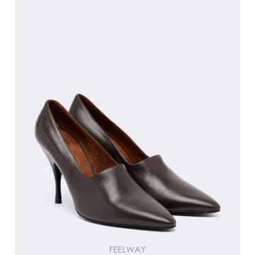| Other Brand | 26 FW Herbert Levine Call The Shots ���� ������ TP58118583926 FW Herbert Levine Call The Shots ���� ������ TP5811