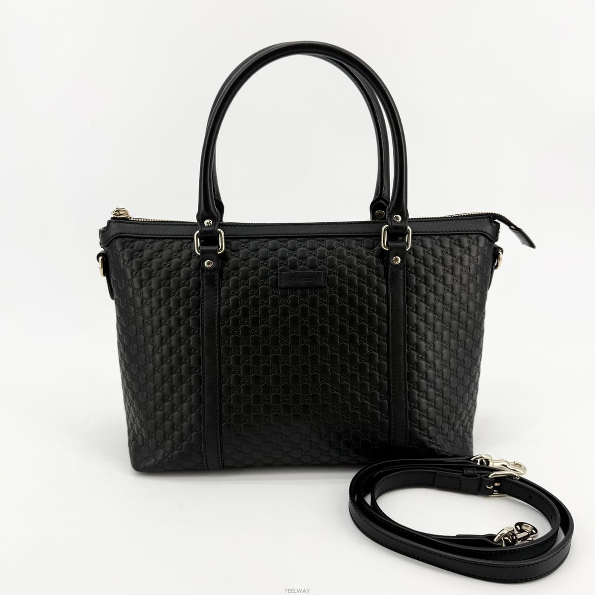 GUCCI ���� ����ũ�νø� ��Ʈ�� �� ����� 449656���� ����ũ�νø� ��Ʈ�� �� ����� 449656