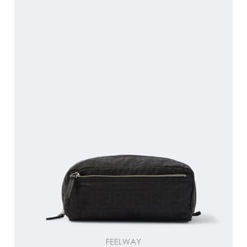 FENDI 26 FW ��� Zucchino ���Ϸ�Ʈ�� �� TP58117080226 FW ��� Zucchino ���Ϸ�Ʈ�� �� TP581170802