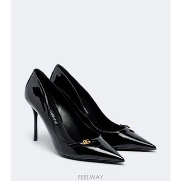 Dolce&Gabbana 26 FW ��ü�ذ��ٳ� DG ������Ʈ ���� ������ TP58118579926 FW ��ü�ذ��ٳ� DG ������Ʈ ���� ������ TP581185799