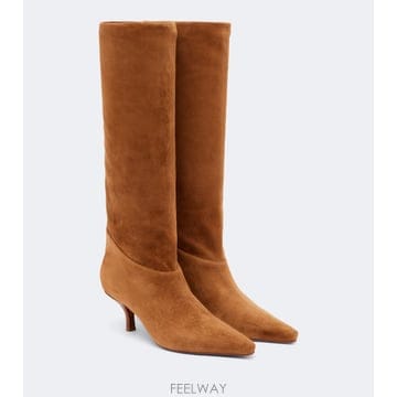 | Other Brand | 26 FW Paris Texas Rose �����̵� ������ ���� TP58118285426 FW Paris Texas Rose �����̵� ������ ���� TP58118285