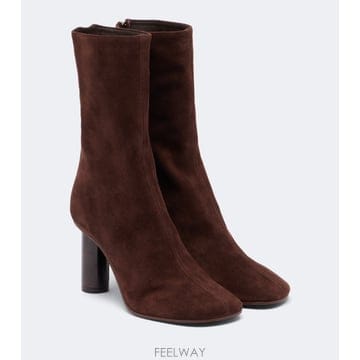| Other Brand | 26 FW Paris Texas Alice ���� ��Ŭ ���� TP58118283126 FW Paris Texas Alice ���� ��Ŭ ���� TP581182831