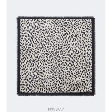 | Other Brand | 26 FW Nili Lotan �����ĵ� ����Ʈ ��ũ ��ī�� TP58030331126 FW Nili Lotan �����ĵ� ����Ʈ ��ũ ��ī�� TP5803033