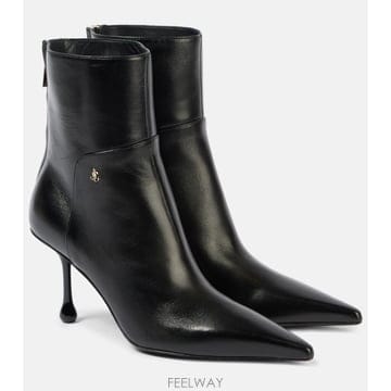 Jimmy Choo 26 FW ������ Cycas 80 ���� ��Ŭ ���� TP58118279426 FW ������ Cycas 80 ���� ��Ŭ ���� TP581182794