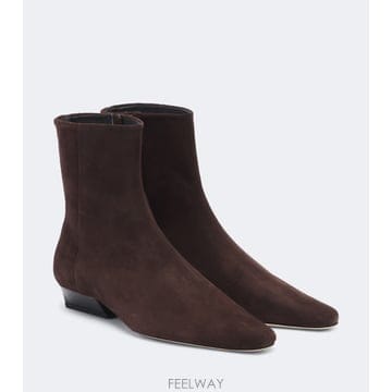 STAUD 26 FW ��Ÿ��� Wally �����̵� ��Ŭ ���� TP58118278126 FW ��Ÿ��� Wally �����̵� ��Ŭ ���� TP581182781