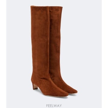 STAUD 26 FW ��Ÿ��� Wally �����̵� ������ ���� TP58118275426 FW ��Ÿ��� Wally �����̵� ������ ���� TP581182754