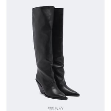 | Other Brand | 26 FW Souliers Martinez Nevada ���� ������ ���� TP58118273326 FW Souliers Martinez Nevada ���� ������ ���� TP5811