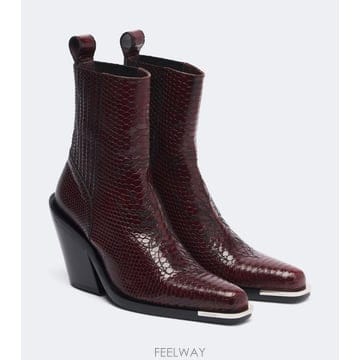 rabanne 26 FW ��� ������ũ ����Ʈ ���� ī�캸�� ���� TP58118272226 FW ��� ������ũ ����Ʈ ���� ī�캸�� ���� TP581182