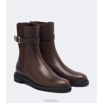 Max Mara 26 FW �������� ���� ��Ŭ ���� TP58118269226 FW �������� ���� ��Ŭ ���� TP581182692