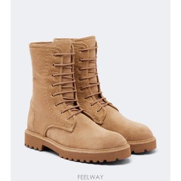 Max Mara 26 FW �������� ĳ�ù̾� Ʈ���� �����̵� �Ĺ� ���� TP58118268126 FW �������� ĳ�ù̾� Ʈ���� �����̵� �Ĺ� ���� TP58