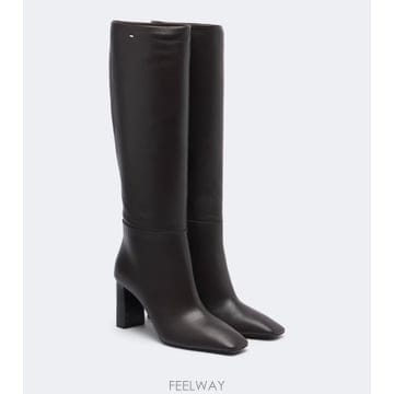 Max Mara 26 FW �������� ���� ������ ���� TP58118266126 FW �������� ���� ������ ���� TP581182661