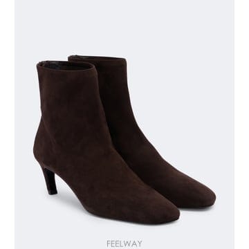 Toteme 26 FW ���� �����̵� ��Ŭ ���� TP58118267126 FW ���� �����̵� ��Ŭ ���� TP581182671