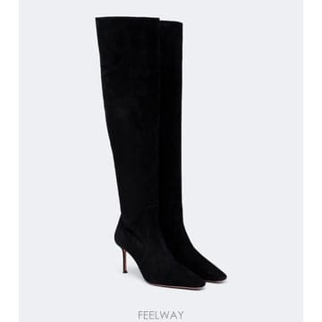 Aquazzura 26 FW �������ֶ� Vespera �����̵� �������� ���� TP58118265026 FW �������ֶ� Vespera �����̵� �������� ���� TP5811