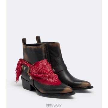 Golden Goose 26 FW ��籸�� Debbie ���� ī�캸�� ���� TP58115522326 FW ��籸�� Debbie ���� ī�캸�� ���� TP581155223