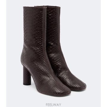 | Other Brand | 26 FW Paris Texas Alice ������ũ ����Ʈ ���� ��Ŭ ���� TP58115521326 FW Paris Texas Alice ������ũ ����Ʈ ���� ��Ŭ ����