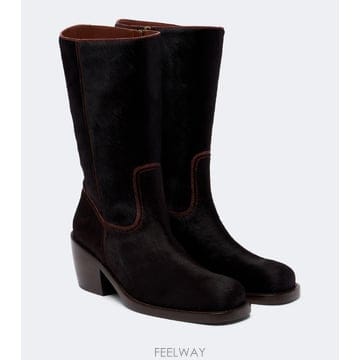 Dries Van Noten 26 FW �帮���ݳ�ư �̵� ī�� ī�� ��� ���� TP58118256326 FW �帮���ݳ�ư �̵� ī�� ī�� ��� ���� TP58118256