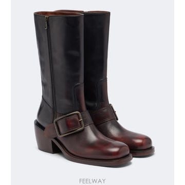 Dries Van Noten 26 FW �帮���ݳ�ư ���� ����Ŀ ���� TP58118255326 FW �帮���ݳ�ư ���� ����Ŀ ���� TP581182553