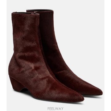 Khaite 26 FW ī��Ʈ Sybil ī�� ��� ��Ŭ ���� TP58118254326 FW ī��Ʈ Sybil ī�� ��� ��Ŭ ���� TP581182543