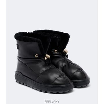 | Other Brand | 26 FW Bogner Chamonix ���� ����� ���� TP58118251726 FW Bogner Chamonix ���� ����� ���� TP581182517