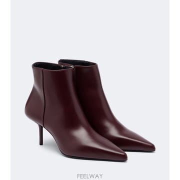 Max Mara 26 FW �������� ���� ��Ŭ ���� TP58030141326 FW �������� ���� ��Ŭ ���� TP580301413