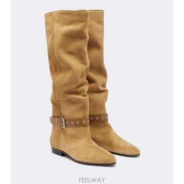 Isabel Marant 26 FW ���ں����� Rilton �����̵� ������ ���� TP58118241126 FW ���ں����� Rilton �����̵� ������ ���� TP5811824